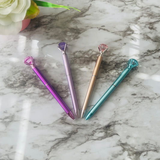 Pearly - The CPH Signature Pen